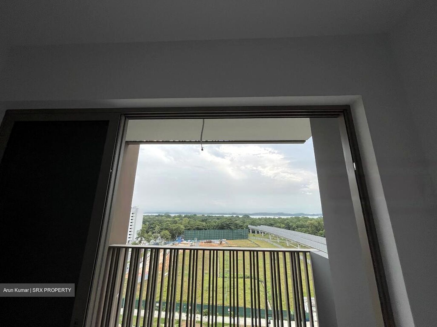 Pasir Ris Drive 8 (D18), Condominium #465477521